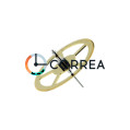 Секундне колесо Н1 №224 для механізму Eta 7750 - 2